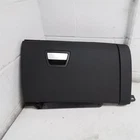2017 Maserati Ghibli Oem Glove Box Black Leather Used. Price: $109.95.