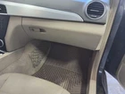 Mercedes-benz C220 2013 Glove Box 598342 Used. Price: $93.90.