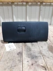 2008 Avalanche Glove Box 64108 Used. Price: $71.24.