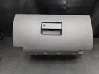 2011-2014 Ford Mustang Glove Box Compartment Black Used. Price: $63.74.