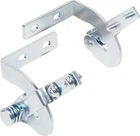 Oer Glove Box Door Hinges New. Price: $56.21.
