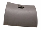 Sonata 2008 Glove Box Authentic Oem Used. Price: $38.95.