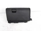2024 Subaru Impreza Glove Compartment Storage Box 66121FL050VH Used. Price: $84.79.