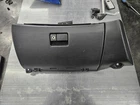Toyota Celica Gts / Glove Box Storage Container 2000-2006 Used. Price: $40.00.