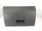 07-10 Ford Edge Storage Compartment Oem Used. Price: $32.49.