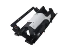 Genuine Mopar Surround 68565283AB New. Price: $56.18.