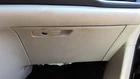 Voyager 2022 Glove Box 482319 Used. Price: $95.00.