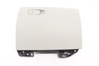 2018 - 2025 Volvo XC60 Front Dash Right Side Glove Box Oem 31417596 White UC00 Used. Price: $63.39.