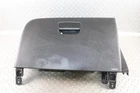 21-25 Trailblazer Jet Black Dashboard Rh Passenger Glove Box Storage Oem Used. Price: $169.99.