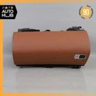Mercedes W221 S600 S550 Glove Box Compartment Designo Oem Used. Price: $182.60.