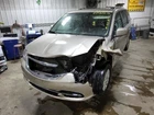 2016 Chrysler Town & Country Glove Box Door Used. Price: $120.00.