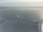 Fusion 2007 Glove Box 104851820 Used. Price: $63.16.
