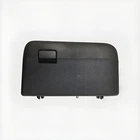 2016-18 Toyota Prius Glove Box Door Black Oem 55550-52320. Price: $88.97.