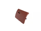 Genuine Mopar Glove Box Door 6LB88LR9AA New. Price: $1486.40.