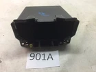 04 - 10 Volvo S40 V50 Glove Box Insert Container Trim Cover Oem Kz 901A Used. Price: $23.84.