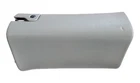 Mercedes W203 A2036800798 A2036802691 Glove Box Storage Compartment Grey Used. Price: $91.81.
