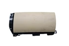10-19 Jaguar X351 Xjl Storage Compartment Dashboard Oem Used. Price: $66.00.