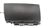 2006-2008 Bmw 750LI Glove Box Black Leather Used. Price: $77.74.