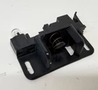 1984-1996 Jeep Cherokee Xj Dash Latch Light Lamp 8955001086 Used. Price: $17.79.