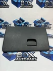 2013-2018 Subaru Brz Glove Box Lid Compartment 66123CA010 Oem Used. Price: $39.99.