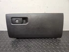 19-23 Dodge Ram 1500 Upper Instrument Glove Box Black Oem 7KV75TX7AA Used. Price: $95.50.