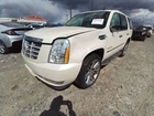 Escalade 2012 Glove Box 11924612 Used. Price: $80.02.