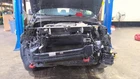 Renegade 2021 Glove Box 1162854 Used. Price: $75.00.