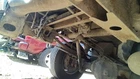 Used Glove Box Fits: 2015 Gmc Sierra 2500 Pickup Grade. Price: $144.99.