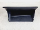 2019-2022 Hyundai Veloster Glove Box 84510-J3020-NNB *minor Scratches* Used. Price: $95.00.