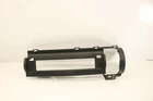 05-07 Infiniti G35 Coupe Right Rh Pass. Side Upper Dash Glovebox Trim Shell Oem Used. Price: $45.00.