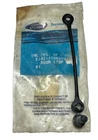 Genuine Ford Glove Box Door Strap Aerostar Nos E69Z-1106200-A New. Price: $11.96.