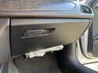 Glove Box Door Lid 2015 16 17 18 Audi A6 Used. Price: $121.10.