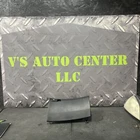 2011 Honda Accord Glove Box Sedan 77500-TA0-A010 Oem Used. Price: $55.99.