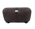 Nissan 240SX S13 Glovebox-grey Used. Price: $99.99.