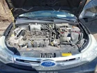 2011 Focus Glove Box 4070067 Front Dash Lid Door Oem Used. Price: $99.50.