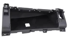Genuine Gm Jet Black Instrument Panel Compartment Door Opening Frame 92268759 New. Price: $53.92.