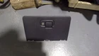 Stratus 2001 Glove Box 1235782 Used. Price: $55.00.
