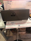 Glove Box Chevy Silverado Tahoe 1500 09 10366176 25965526 Gmc Sierra Yukon Used. Price: $42.49.