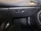 Used Glove Box Fits: 2015 Chrysler 200 Grade. Price: $87.50.