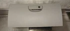 2005-2007 Chrysler 300 Dash Glove Box Storage Compartment Light Gray Oem 1054230 Used. Price: $45.00.