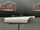 02-08 Mini Cooper Dash Glove Box Storage Compartment Id 9166599 Used. Price: $100.00.