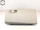 2019-2021 Genesis G70 Dashboard Glove Box Compartment Assembly Oem #note Used. Price: $84.97.