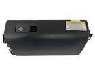2024 2026 Toyota Tacoma Trd Oem Black Glove Box Assembly Complete 55320-AK010 Used. Price: $134.99.