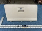 2002-2006 Toyota Camry Glove Box Door Compartment 55501-33080/90 Oem #71DU Used. Price: $79.99.