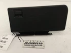 Chevrolet Camaro Glove Box With Storage Container Fits 1998-2002 Used. Price: $59.94.