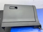 2023 Mazda CX50 Oem Right Glove Box Storage Compartment VA4064111 Used. Price: $75.87.