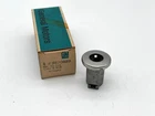 Gm 3820889 Console Lock Case Oem Nos New. Price: $13.00.