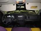 2003 Dodge 1500 Pickup Glove Box Door Used. Price: $67.70.