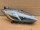 13 14 15 16 17 Maserati Granturismo Gt Rh Right Xenon Hid Perfect! Used. Price: $2199.00.