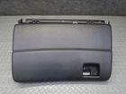 98-05 Lexus JZS160 GS400 GS430 GS300 Dash Right Glove Box Storage Black Oem Used. Price: $61.76.